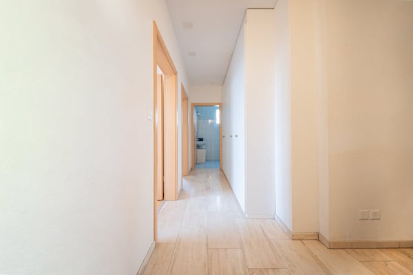 Günstige 4.5-Zimmer-Wohnung im 1. OG in Breitenbach – modern, familienfreundlich und mit Balkon 10
