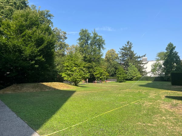 5.5-Zimmer-Eigentumswohnung im beliebten Gellert mit Weitsicht 13