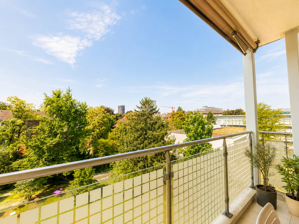 5.5-Zimmer-Eigentumswohnung im beliebten Gellert mit Weitsicht 11