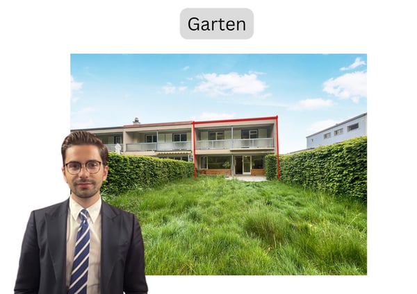 Vorschaubild der Immobilie