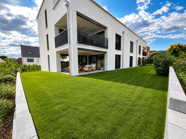 Aperçu de l'image de l'immobilier