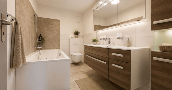 Charmante 4.5-Zimmer-Maisonette-Wohnung in Oberdorf BL – Historisches Gebäude, modern renoviert 1