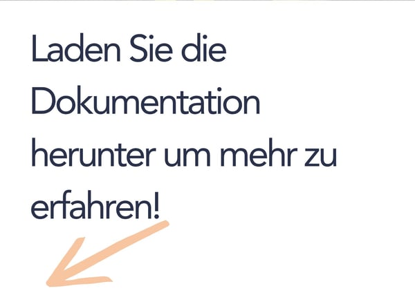 NUR NOCH EINE 3.5 Zimmerwohnung im 4.OG: Edle und helle Wohnung mit ZWEI Balkonen 4