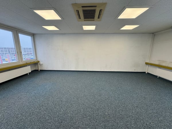 Geräumige Büro- und Gewerbefläche in Weinfelden zu vermieten 7