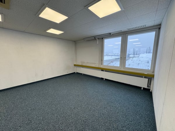 Geräumige Büro- und Gewerbefläche in Weinfelden zu vermieten 6