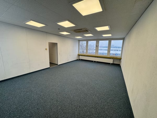Geräumige Büro- und Gewerbefläche in Weinfelden zu vermieten 4