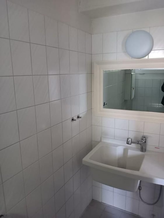Schöne Verkaufsfläche in Embrach zu vermieten 7