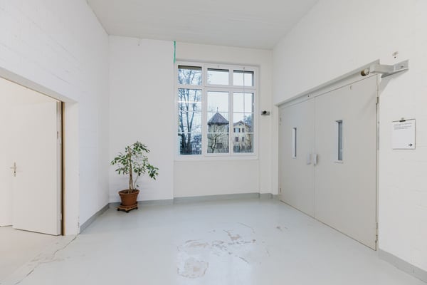 Praktische Gewerbefläche mit vielfältigen Nutzungsmöglichkeiten zu vermieten 6