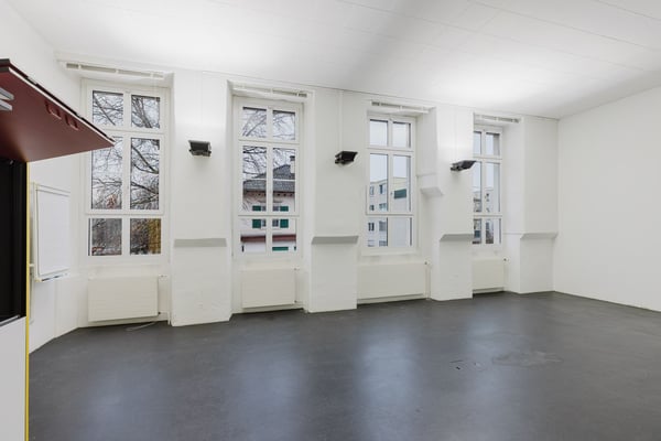 Praktische Gewerbefläche mit vielfältigen Nutzungsmöglichkeiten zu vermieten 5