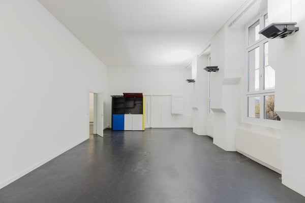 Praktische Gewerbefläche mit vielfältigen Nutzungsmöglichkeiten zu vermieten 4