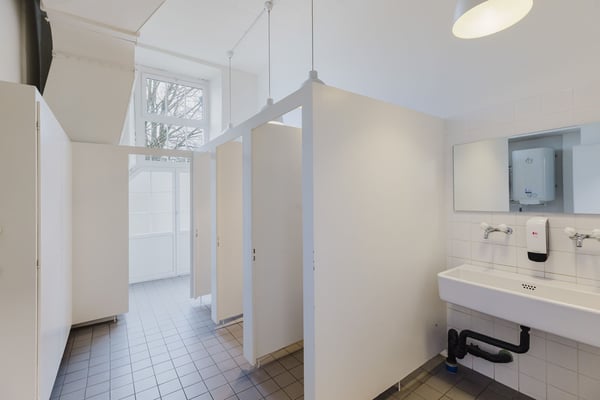 Praktische Gewerbefläche mit vielfältigen Nutzungsmöglichkeiten zu vermieten 8