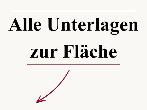 Neu sanierte und helle Produktionsfläche im Erdgeschoss! 3