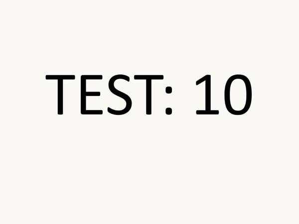 Test: 10 Überdachter Parkplatz 18