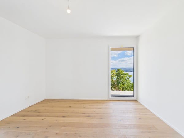 Villa neuve de 7,5 pièces avec vue panoramique sur le lac de Morat 14