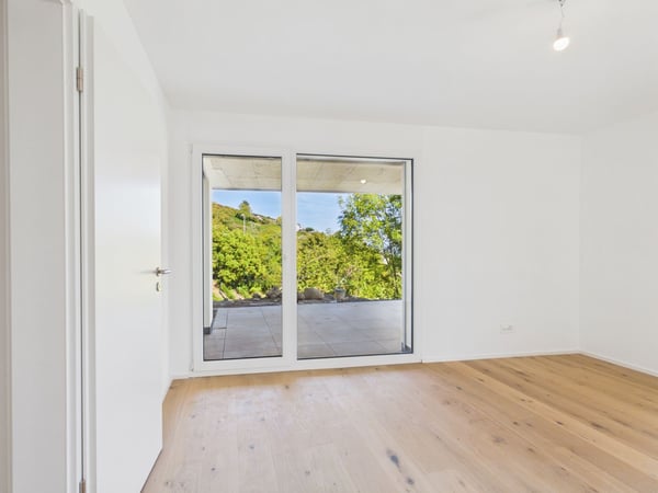 Villa neuve de 7,5 pièces avec vue panoramique sur le lac de Morat 15