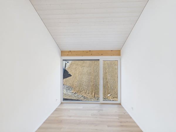 Villa neuve de 7,5 pièces avec vue panoramique sur le lac de Morat 9