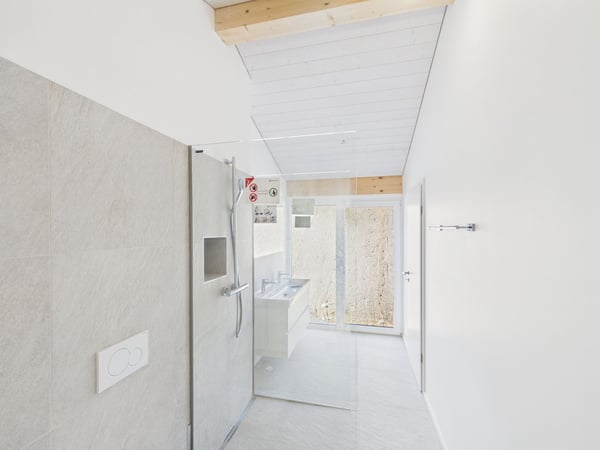 Villa neuve de 7,5 pièces avec vue panoramique sur le lac de Morat 8