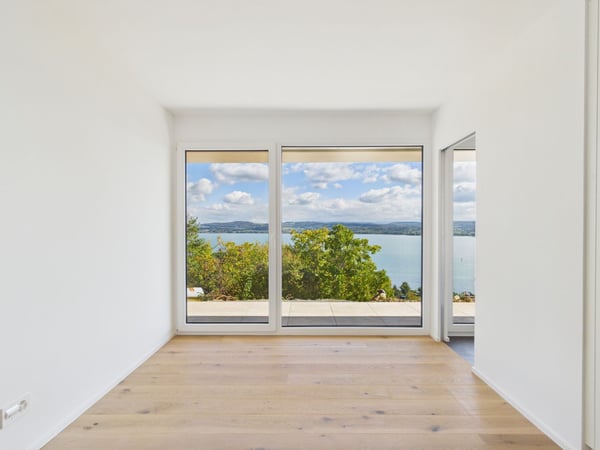 Villa neuve de 7,5 pièces avec vue panoramique sur le lac de Morat 12