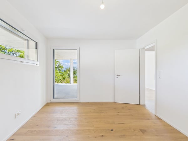 Villa neuve de 7,5 pièces avec vue panoramique sur le lac de Morat 16