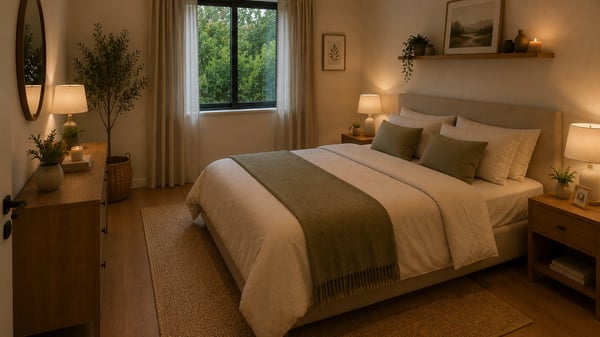 Magnifique villa sur plan au coeur de Courtételle 11