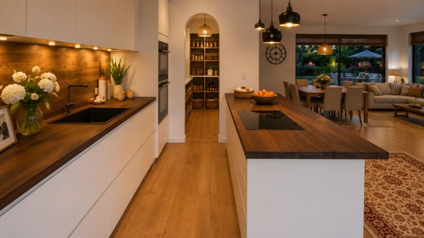 Magnifique villa sur plan au coeur de Courtételle 7