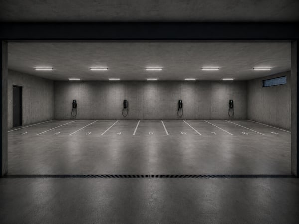 Appartement de 4,5 pièces au rez-de-chaussée 10
