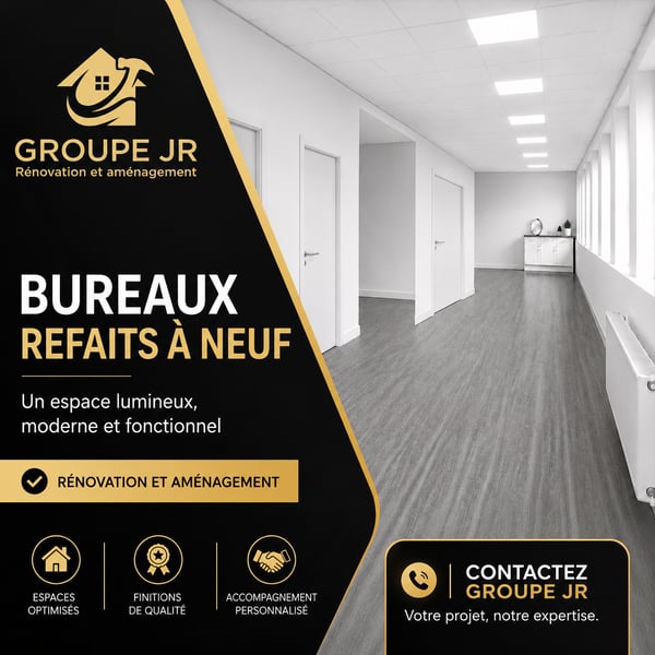 Aperçu de l'image de l'immobilier