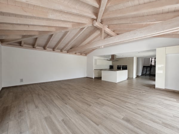 Courrendlin
