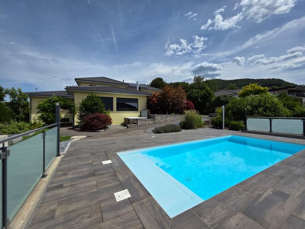 Courrendlin