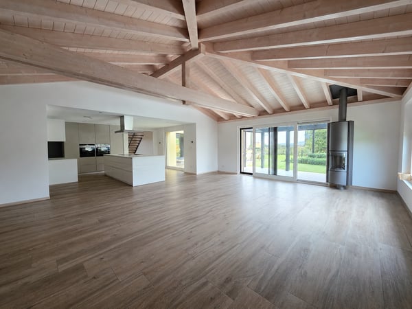 Courrendlin