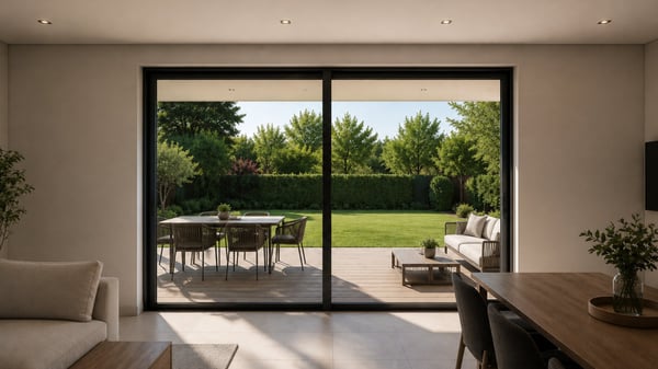 Dernier appartement disponible ! 11