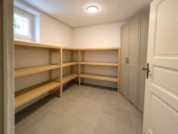 Magnifique villa entièrement rénovée – Charme et confort au rendez-vous ! 15