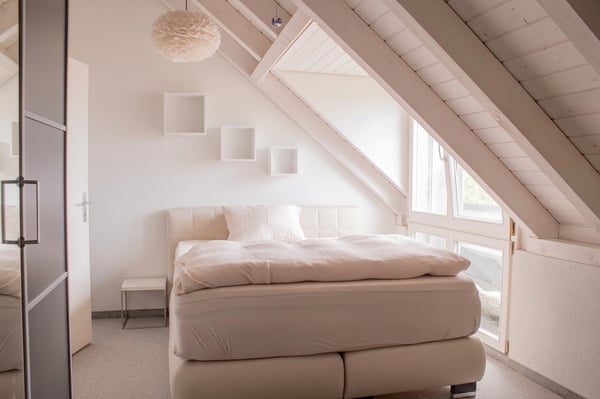 Viel Platz für Familie und Homeoffice 5