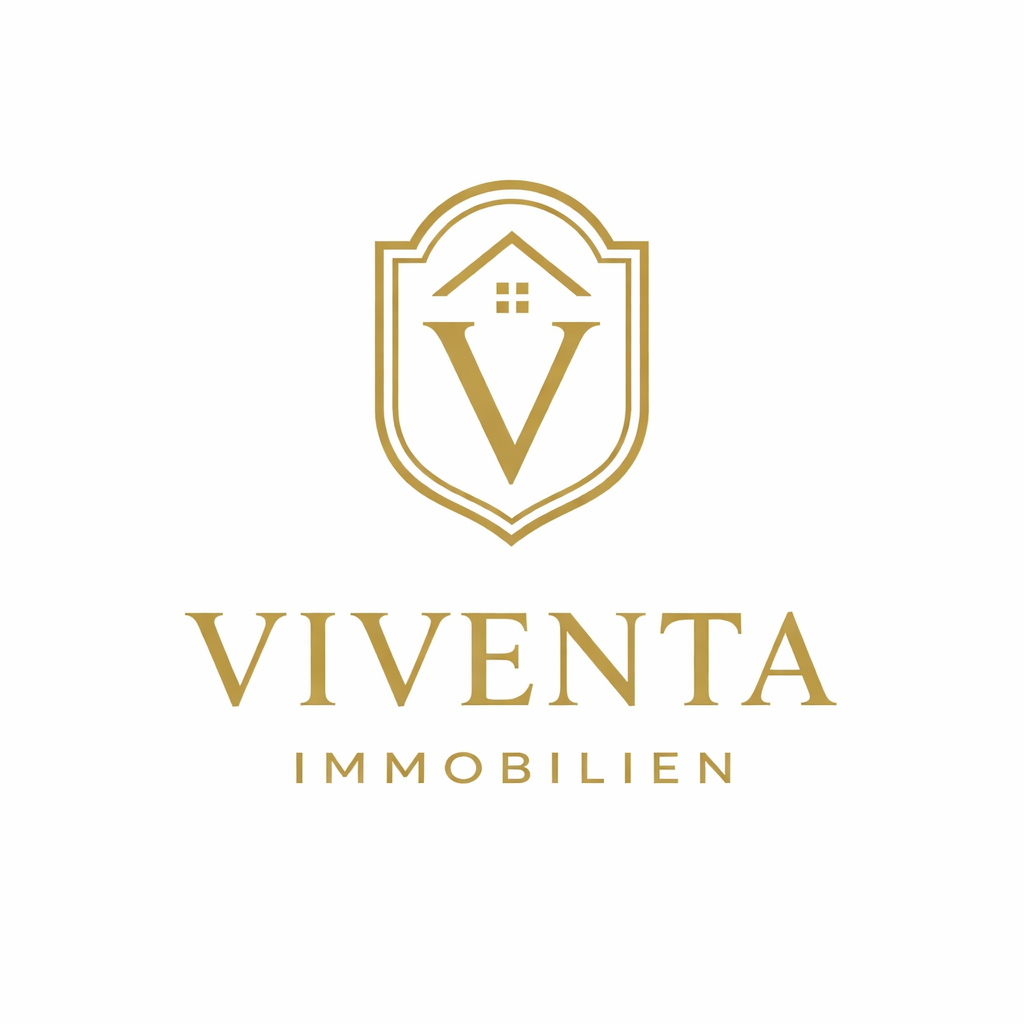 Immobilie in Rafz - Viel Platz für Familie und Homeoffice - Bild 9