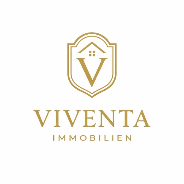 Viel Platz für Familie und Homeoffice 10
