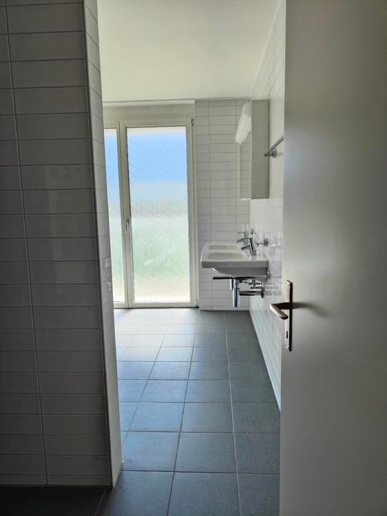 schöne, helle 3.5-Zimmer-Wohnung in Ebikon 7