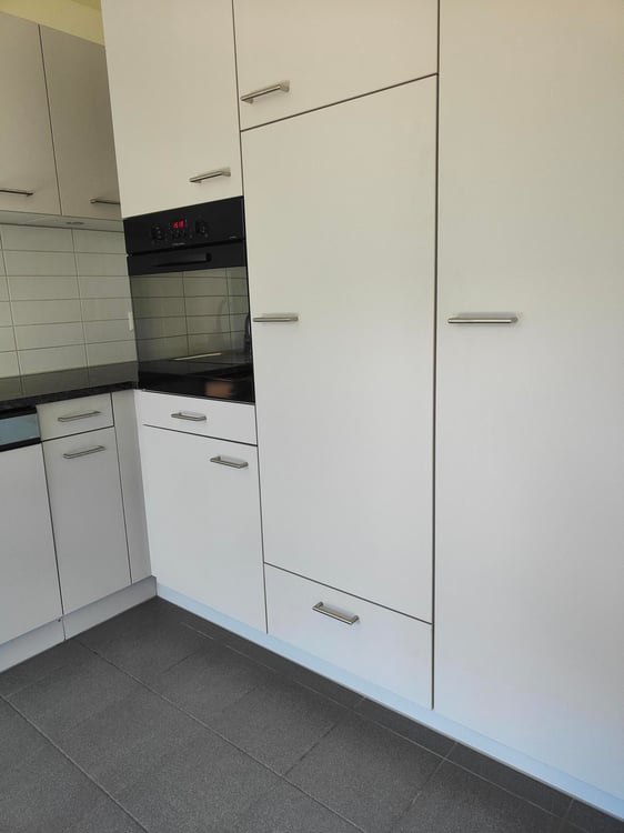 schöne, helle 3.5-Zimmer-Wohnung in Ebikon 11