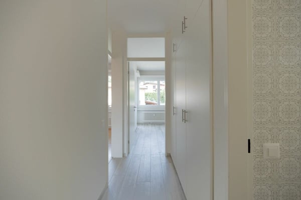 Appartamento 4.5 locali nel verde con piscina 3