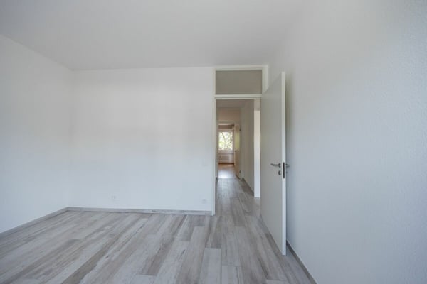Appartamento 4.5 locali nel verde con piscina 13