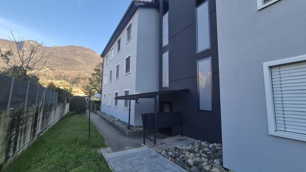 Pambio-Noranco