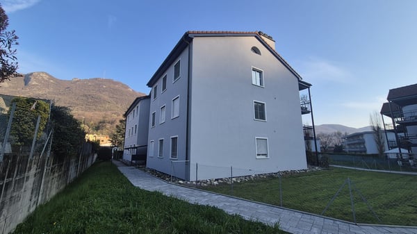 Pambio-Noranco