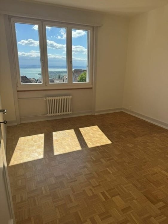 Appartement entièrement rénové 5