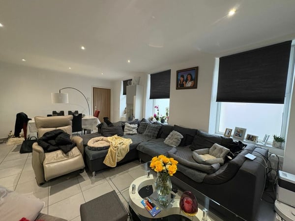Appartement de 4.5 pièces 2