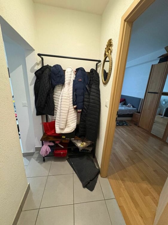 Appartement de 4.5 pièces 7