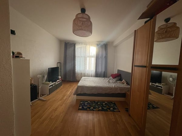 Appartement de 4.5 pièces 3