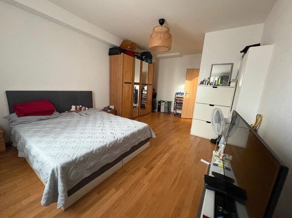 Appartement de 4.5 pièces 5