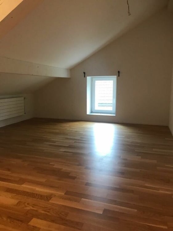 Appartement de 4.5 pièces avec cachet 6