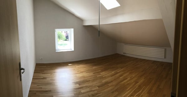Appartement de 4.5 pièces avec cachet 7