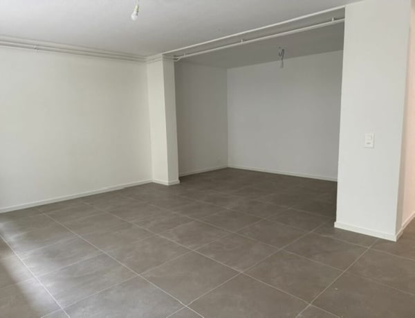 Appartement de 1.5 pièces 5
