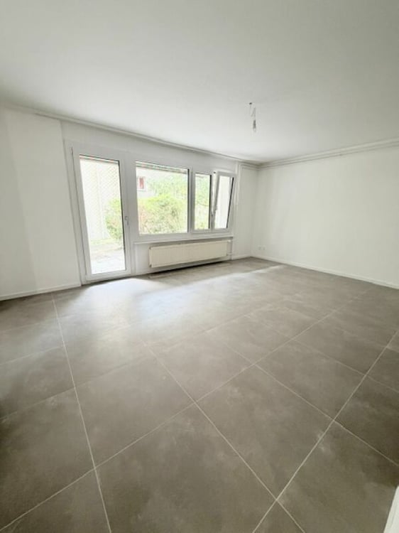 Appartement de 1.5 pièces 4